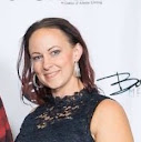 Nicole Stenzel-Ha’o