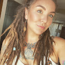 Tiffany Foley