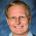 Donn Nelson