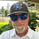 Dave Hedrick