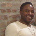 rtderico