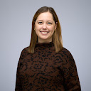 Melissa Fenske
