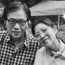 Daniel park