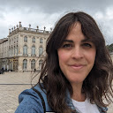 Leslie Gerber