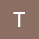 T nine