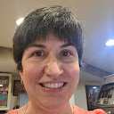 Liz Uligian