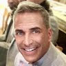 Lou Petrella