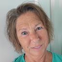 Gwen Hunt Palmer