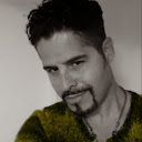 SERGIO DEL NODAL
