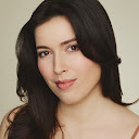 Victoria Kilkenny