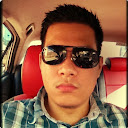Christian Moses Pelayo