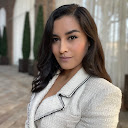 Stephanie Espinoza