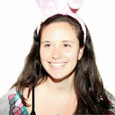 Shirly Weinstein