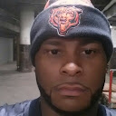 Ed Jones