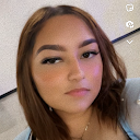 Elizabeth Martinez