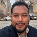 Jaime Gonzalez