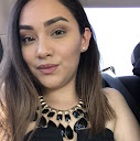 Jacqueline Bernal