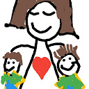 Mommy2 Loves