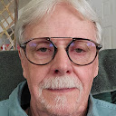 glen Colburn