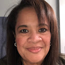 Susan Klatt
