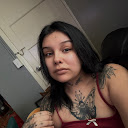 Aby Novoa