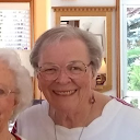 Marcia Ray