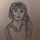 Isabel Nixon Klein