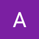 Ana Tr