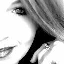 Michelle Kruse Kelley