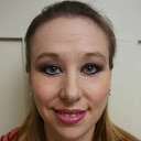 Sarah Chumbley