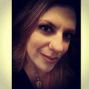Amy Andrus
