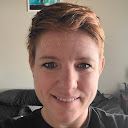 Jayna Malcher