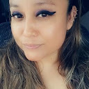 norma hernandez