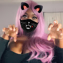 Chantal Turner