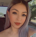 Gabriela Avila