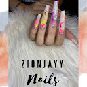 ZionJayy Nails