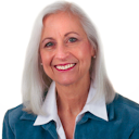 Beth A. Williams
