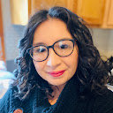 Wendy Arzate