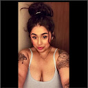 Destiny Gutierrez