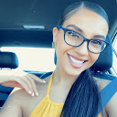Giana Sanders