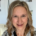 Jodi Horsley
