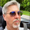 Marty Joda