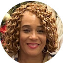 Sharon Canady