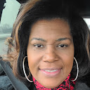 aisha mccarthy