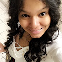 Vanessa
