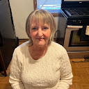 Mary Jo Dunleavy