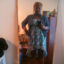 Sherita Rowe