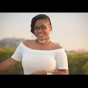 T'amber Sherrod