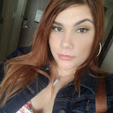 Jenny Miranda