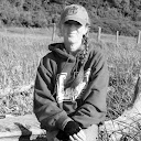 Heather Ann Losinger Bass